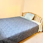 Airport 4Br2Ba Double Garage Pet Friendly