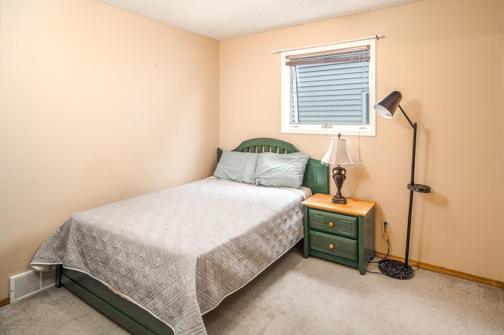 Airport 4br2ba Double Garage Pet Friendly *